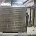 SAR 12,  Ac For Sell