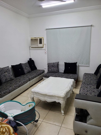 Mushrefah, Furniture, SAR 2000,  Double Bed ,sofa Set, Dining Table ,shoe Rack