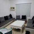 SAR 2000,  Double Bed ,sofa Set, Dining Table ,shoe Rack