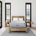 USD 499,  Cooling Mattress Benefits: Beat Night Sweats & Sleep Better