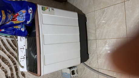 Jeddah, Appliances, SAR 3500,  I WOULD LIKE TO SELL HOUSE HOLD ITEMS