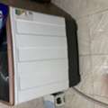 SAR 3500,  I WOULD LIKE TO SELL HOUSE HOLD ITEMS