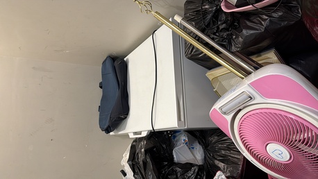Jeddah, Appliances, SAR 3500,  I WOULD LIKE TO SELL HOUSE HOLD ITEMS