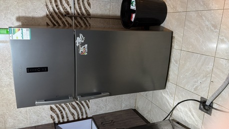 Jeddah, Appliances, SAR 3500,  I WOULD LIKE TO SELL HOUSE HOLD ITEMS