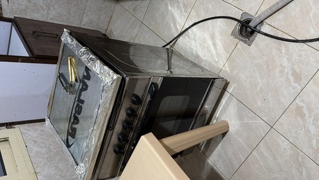 Jeddah, Appliances, SAR 3500,  I WOULD LIKE TO SELL HOUSE HOLD ITEMS