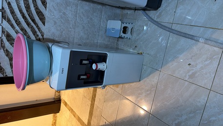 Jeddah, Appliances, SAR 3500,  I WOULD LIKE TO SELL HOUSE HOLD ITEMS
