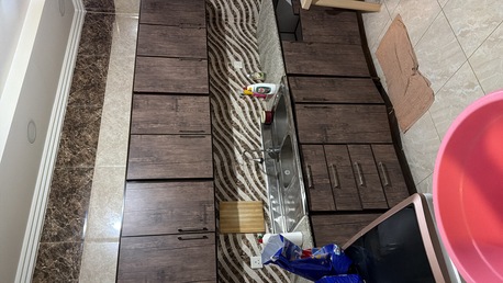 Jeddah, Appliances, SAR 3500,  I WOULD LIKE TO SELL HOUSE HOLD ITEMS