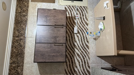 Jeddah, Appliances, SAR 3500,  I WOULD LIKE TO SELL HOUSE HOLD ITEMS