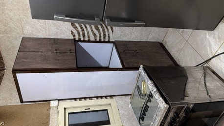 Jeddah, Appliances, SAR 3500,  I WOULD LIKE TO SELL HOUSE HOLD ITEMS