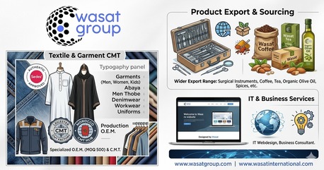 Brussels, Business Partners, Looking For Importer, Wholesaler, Retailer, Partner & Agent