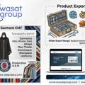 Looking For Importer, Wholesaler, Retailer, Partner & Agent