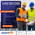Best Recruitment Agency In Nepal For Bulgaria For Work Opportunities
