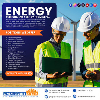 Sofia, Manpower, Best Recruitment Agency In Nepal For Bulgaria For Work Opportunities