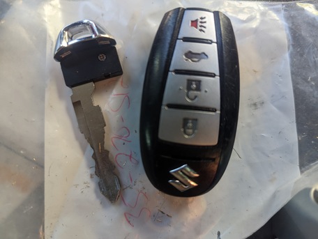 New York, Business, We Provided Residential Locksmith Services In Rochester NY