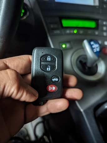 New York, Business, We Provided Residential Locksmith Services In Rochester NY
