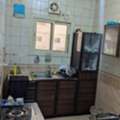 SAR 1000/month,  Single Room Available