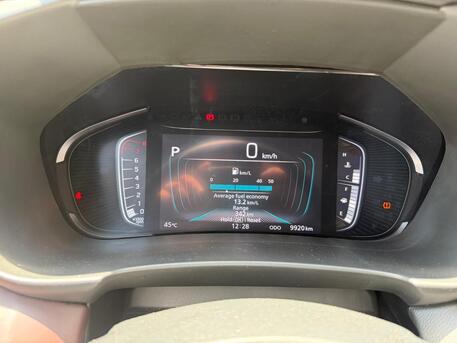 Jubail, Vehicles, Cars & Trucks , Toyota Urban Cruiser,  2026,  Automatic,  10000 KM,    () Loan Transfer Available