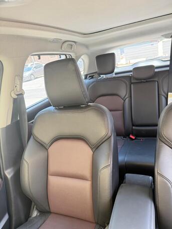 Jubail, Vehicles, Cars & Trucks , Toyota Urban Cruiser,  2026,  Automatic,  10000 KM,    () Loan Transfer Available