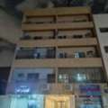 SAR 18000/year,  1 BR,  60 Sq. Meter,  Apartment For Rent