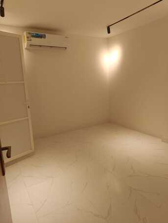Riyadh, Apartments, Flats, Houses & Villas, SAR 18000/year,  1 BR,  60 Sq. Meter,  Apartment For Rent