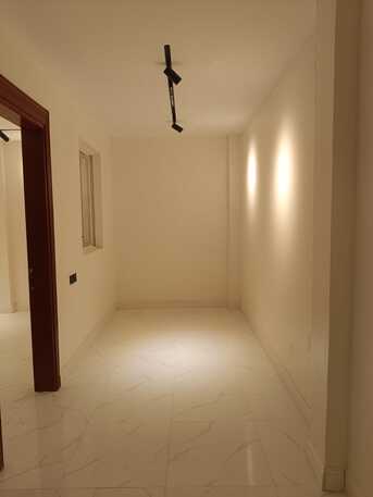 Riyadh, Apartments, Flats, Houses & Villas, SAR 18000/year,  1 BR,  60 Sq. Meter,  Apartment For Rent