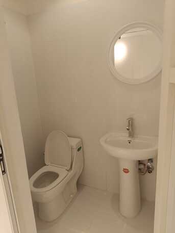 Riyadh, Apartments, Flats, Houses & Villas, SAR 18000/year,  1 BR,  60 Sq. Meter,  Apartment For Rent