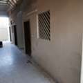 SAR 19000,  Ground Floor Villa Portion