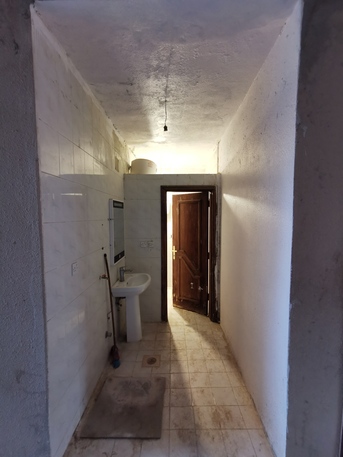 Riyadh, Villas, SAR 19000,  Ground Floor Villa Portion