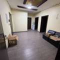SAR 3500,  50 Sq. Meter,  Fully Furnished & Serviced Office Space For Rent In Al Malaz