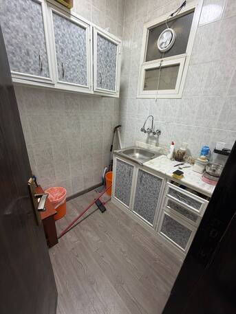 Al Malaz, Offices, SAR 3500,  50 Sq. Meter,  Fully Furnished & Serviced Office Space For Rent In Al Malaz