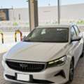 SAR 1203,  Geely CK,  2023,  70000 KM,  Geely Emgrand  On Monthly Installment