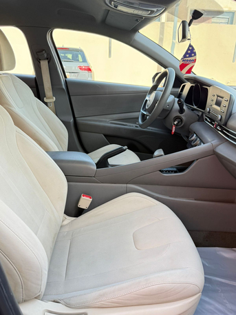 Riyadh, Vehicles, Cars & Trucks , SAR 1203,  Geely CK,  2023,  70000 KM,  Geely Emgrand  On Monthly Installment