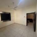 SAR 1250/month,  40 Sq. Meter,  Single Roome Rent For Bachelors
