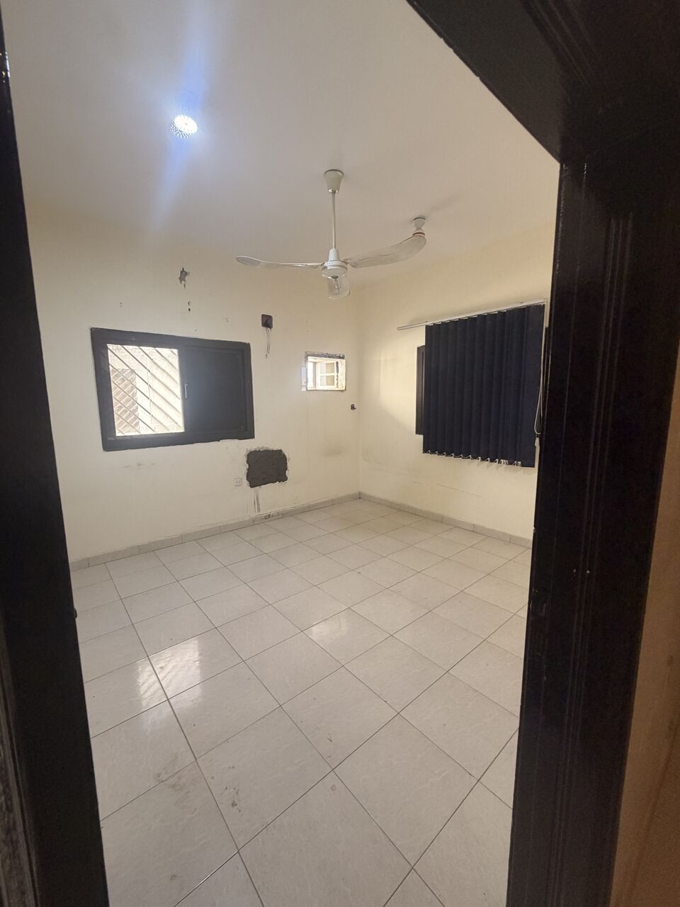 Riyadh, Rooms for Rent, SAR 1250/month,  40 Sq. Meter,  Single Roome Rent For Bachelors