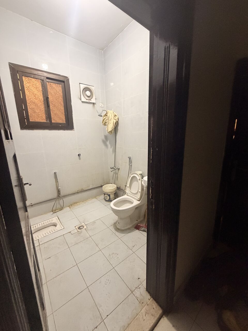 Riyadh, Rooms for Rent, SAR 1250/month,  40 Sq. Meter,  Single Roome Rent For Bachelors