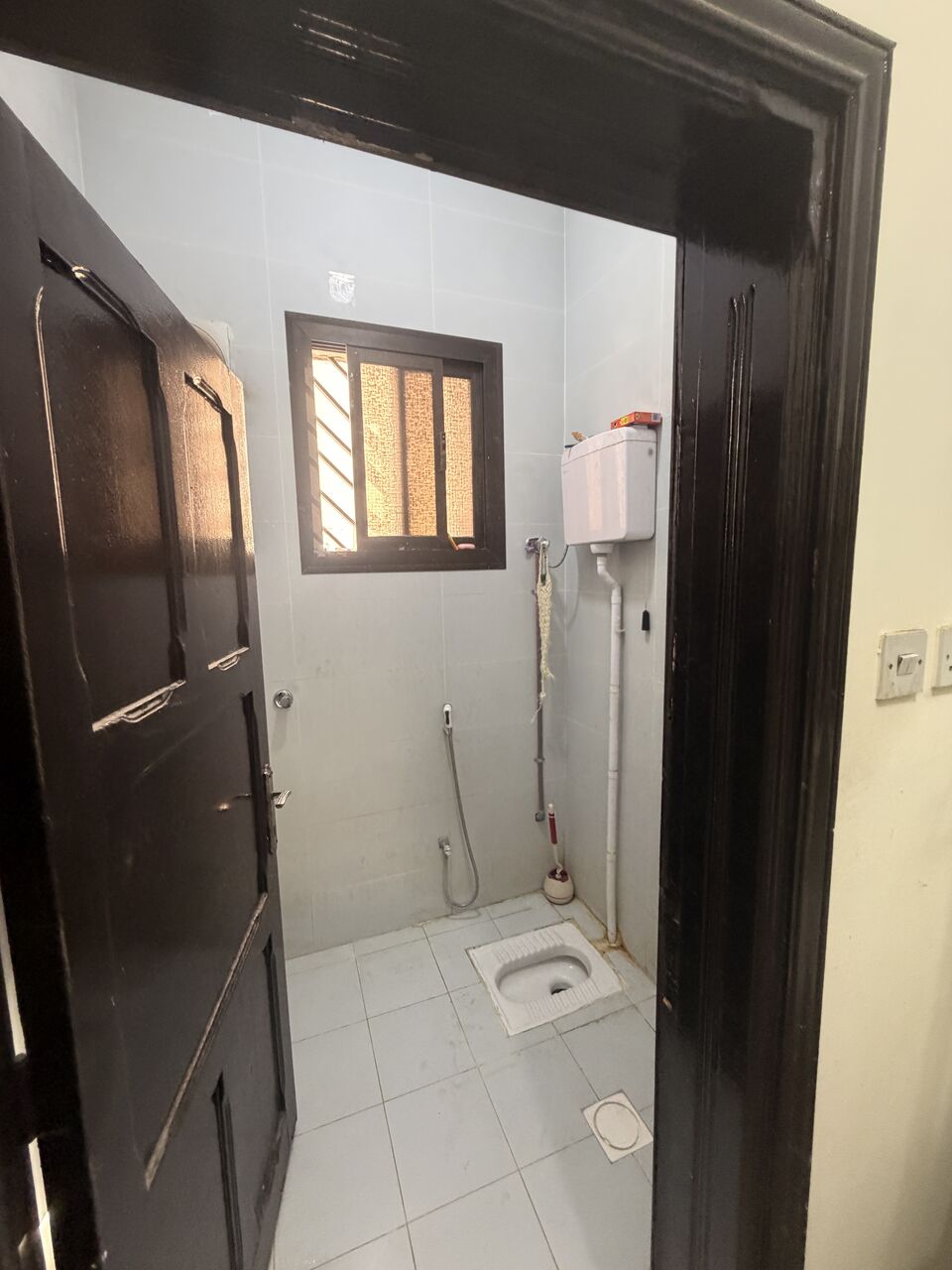 Riyadh, Rooms for Rent, SAR 1250/month,  40 Sq. Meter,  Single Roome Rent For Bachelors