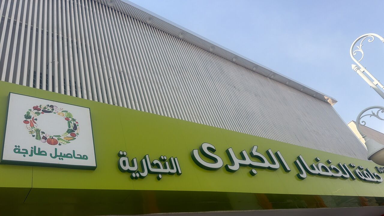 Riyadh, Rooms for Rent, SAR 1250/month,  40 Sq. Meter,  Single Roome Rent For Bachelors