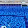 Lowest Price Swimming Pool Cleaning Dubai