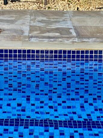 Dubai, Cleaning, Lowest Price Swimming Pool Cleaning Dubai