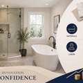 Bathroom Remodel Cost In Mission Viejo &ndash; Plan Your Renovation With Confidence