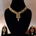 Wedding Jewellery Online | Elegant Bridal & Traditional Designs | Rumils
