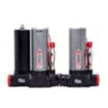 USD 549,  High Performance Fuel Pumps | Drag Racing Fuel Pumps