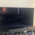 SAR 4000,  LG TV OLED EVO Smart 4K 120 Hrz 77inch