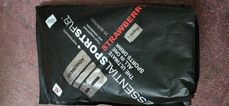 Riyadh, Sporting Goods, SAR 100,  Bio Synergy