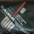 SAR 100,  Bio Synergy