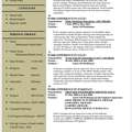 AutoCAD Draftman Engineer Civil