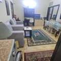 BHD 260/month,  Furnished,  2 BR,  2 Bedroom Fully Furnished Flat For Rent With Ewa