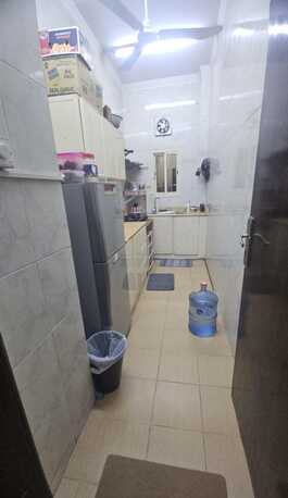 Gudaibiya, Apartments, Flats, Houses & Villas, BHD 260/month,  Furnished,  2 BR,  2 Bedroom Fully Furnished Flat For Rent With Ewa