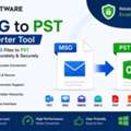 USD 29,  Professional Email Conversion Solution