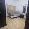 BHD 260/month,  Furnished,  2 BR,  2 Bedroom Fully Furnished Flat For Rent With Ewa